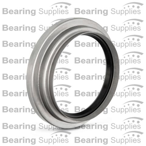 400692  OIL SEAL  NJ517