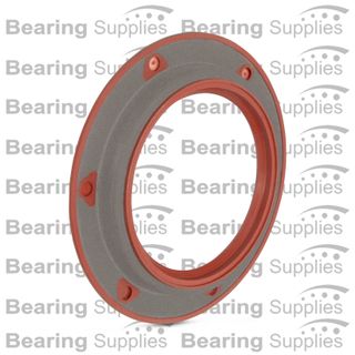 90-113/146-16 OIL SEAL   402608S