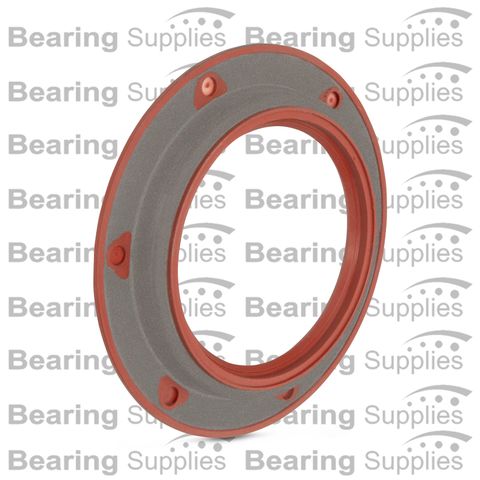 90-113/146-16 OIL SEAL   402608S