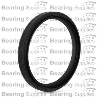 HT98-115-12.5/15.5 461406V OIL SEAL