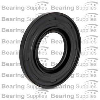 400490  OIL SEAL PR0621  M3607  NJ802