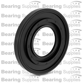 430066N OIL SEAL  NK021 M3078