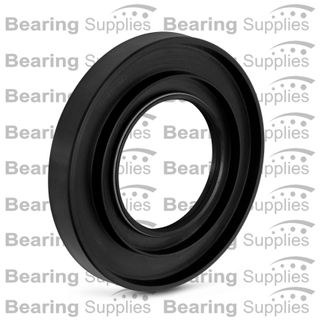 OIL SEAL      400453N