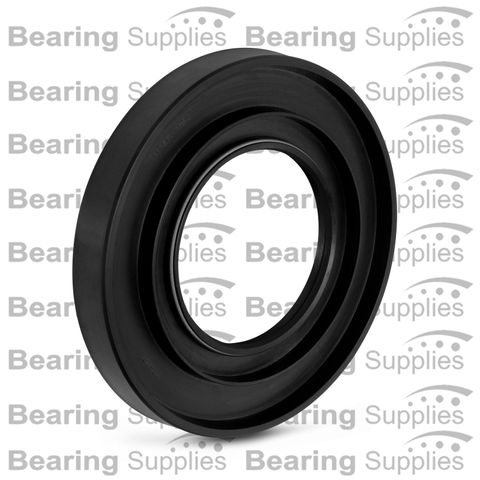 OIL SEAL      400453N