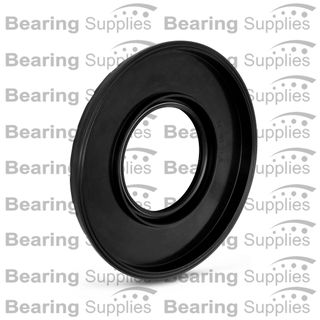 402589N OIL SEAL 74-156/162-13/18