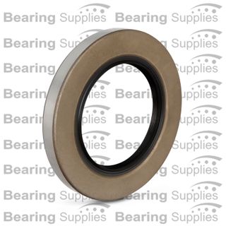 401994  OIL SEAL   PR0733   M4514