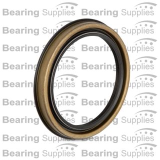 80-101-106-10.5  403206  OIL SEAL