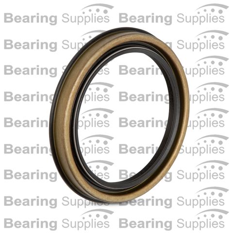 80-101-106-10.5  403206  OIL SEAL