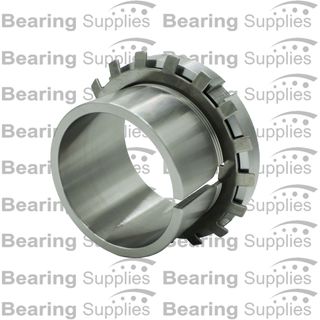 IIMPERIAL SLEEVE 3/4" SHAFT