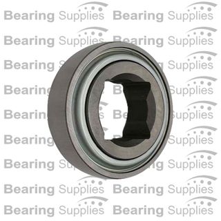 DC211TTR21 DISC HARROW BEARING