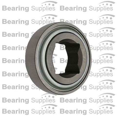 DC211TTR21 DISC HARROW BEARING