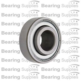 203KRR2 AGRICULTURE BEARING