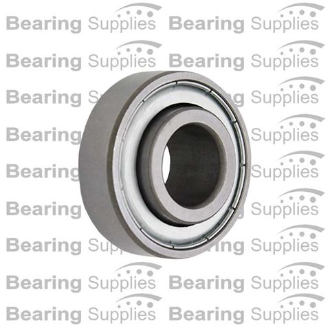 203KRR2 AGRICULTURE BEARING