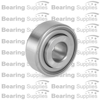 AGRICULTURAL BEARING 204RY2
