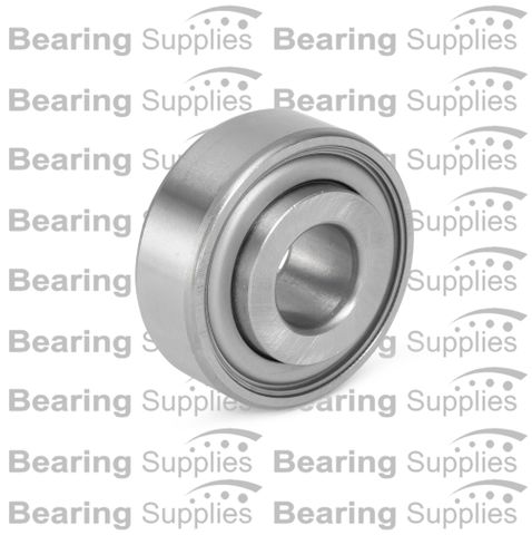 AGRICULTURAL BEARING 204RY2
