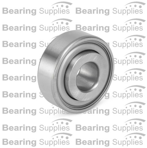 AGRICULTURAL BEARING