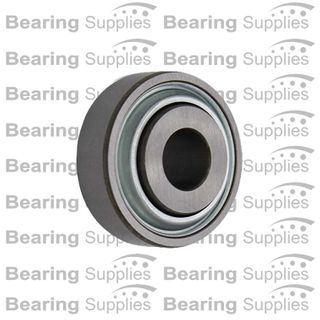AGRICULTURAL BEARING