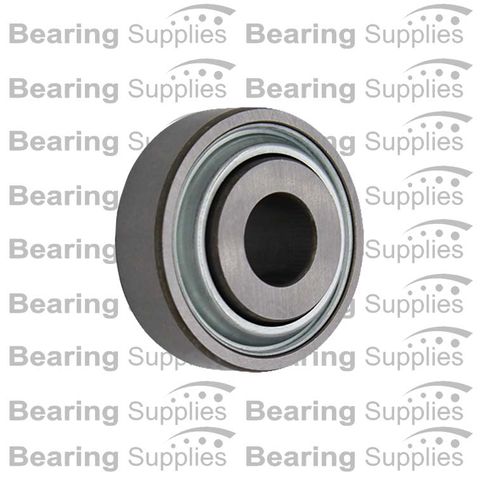 AGRICULTURAL BEARING