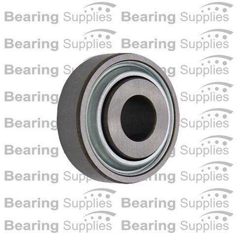 AGRICULTURAL BEARING