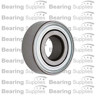 AGRICULTURAL BEARING