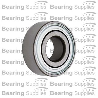 AGRICULTURAL BEARING