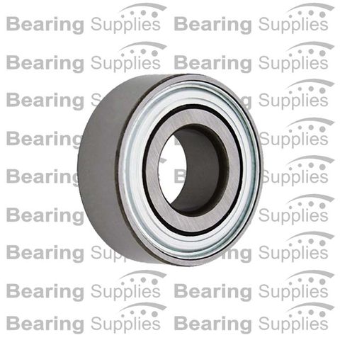 AGRICULTURAL BEARING