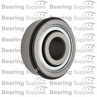 NICE BALL BEARING