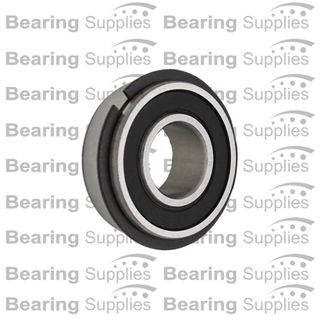 BALL BEARING  5/8 X 1.3/8 X 11MM