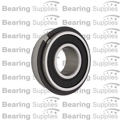 BALL BEARING  5/8 X 1.3/8 X 11MM