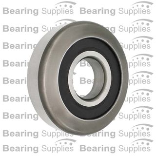 MAST GUIDE BEARING