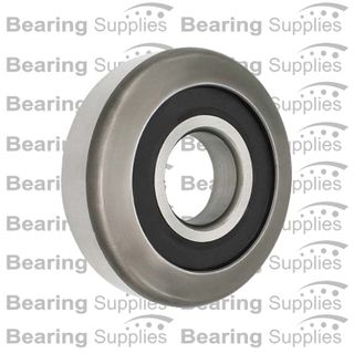 MAST GUIDE BEARING X421-RS