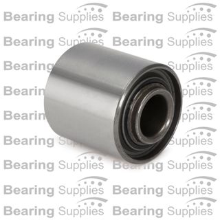DAC1640442RS KOYO AGRICULTURAL BEARING