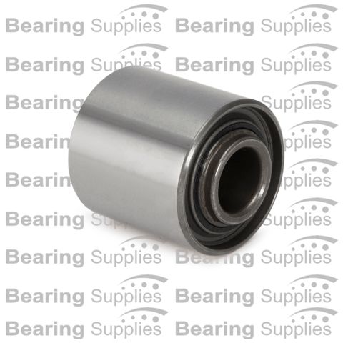DAC1640442RS KOYO AGRICULTURAL BEARING