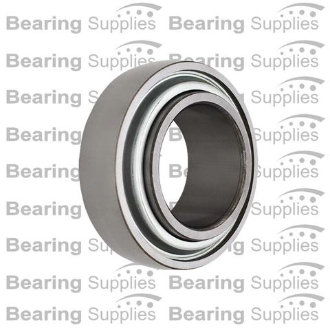 1.3/16 AGRICULTURE BEARING