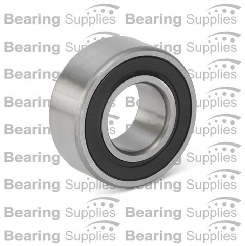 40BD219-T12 AUTOMOTIVE AIR CON BEARING