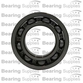 AUTOMOTIVE BEARING