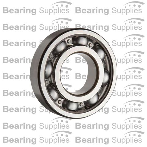 AUTOMOTIVE BEARING
