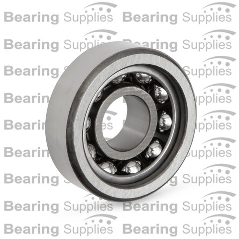 AUTOMOTIVE WHEEL BEARING