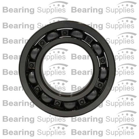 KOYO AUTOMOTIVE GEARBOX BEARING