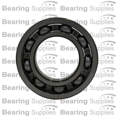 63/22-C4 AUTOMOTIVE SPECIAL BEARING