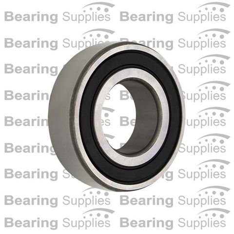 AUTOMOTIVE GEARBOX BEARING