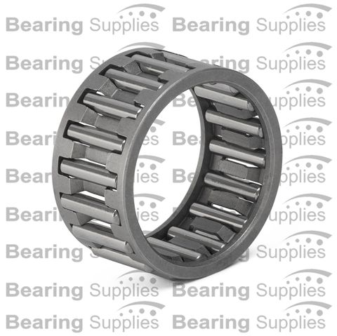 30VP3930A  KOYO  NEEDLE ROLLER BEARING