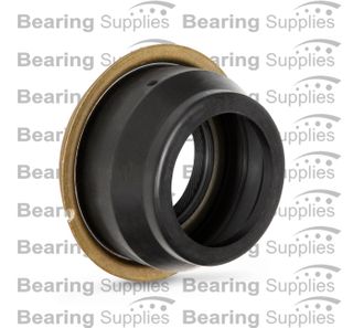 402965  OIL SEAL   PR4555 150-237-162