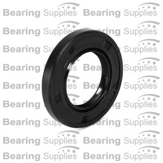 341022   NATIONAL OIL SEAL