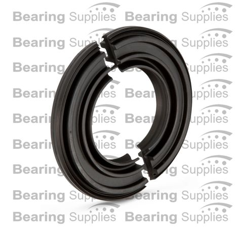 HOUSING SEAL KIT