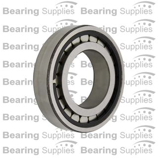 BOWER/BCA CYLINDRICAL ROLLER BEARING