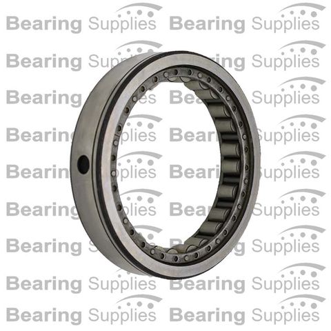 BOWER/BCA CYLINDRICAL ROLLER BEARING