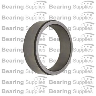 CYLINDRICAL ROLLER BEARING