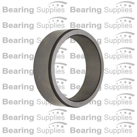 CYLINDRICAL ROLLER BEARING