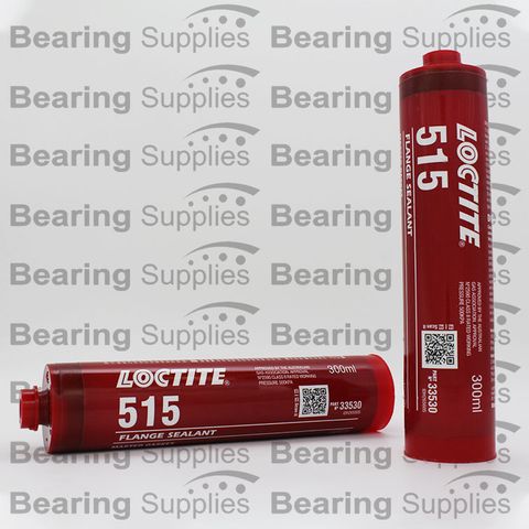 265605 LOCTITE 515-300ML GASKET ELIMINATOR